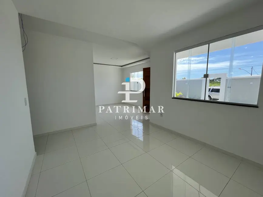 Foto 6 de Casa com 3 quartos à venda, 380m2 em Jardim Atlântico Leste (Itaipuaçu), Marica - RJ