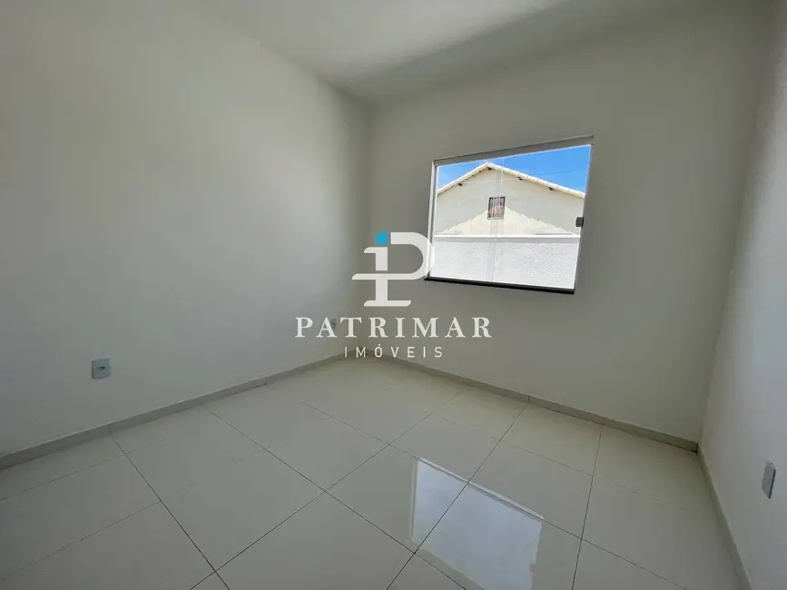 Foto 9 de Casa com 3 quartos à venda, 380m2 em Jardim Atlântico Leste (Itaipuaçu), Marica - RJ