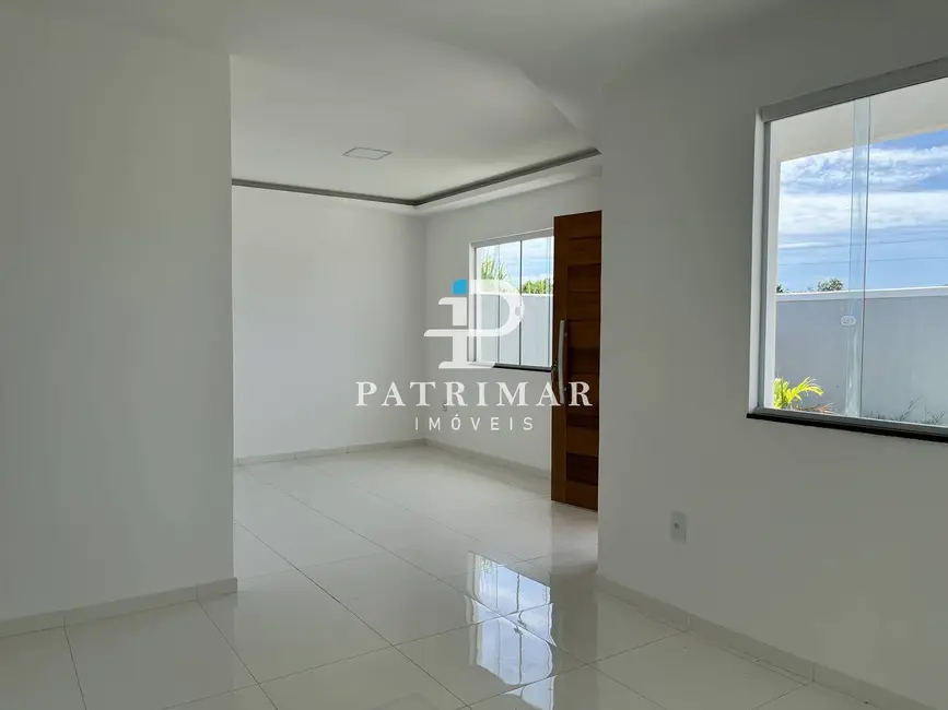Foto 4 de Casa com 3 quartos à venda, 380m2 em Jardim Atlântico Leste (Itaipuaçu), Marica - RJ