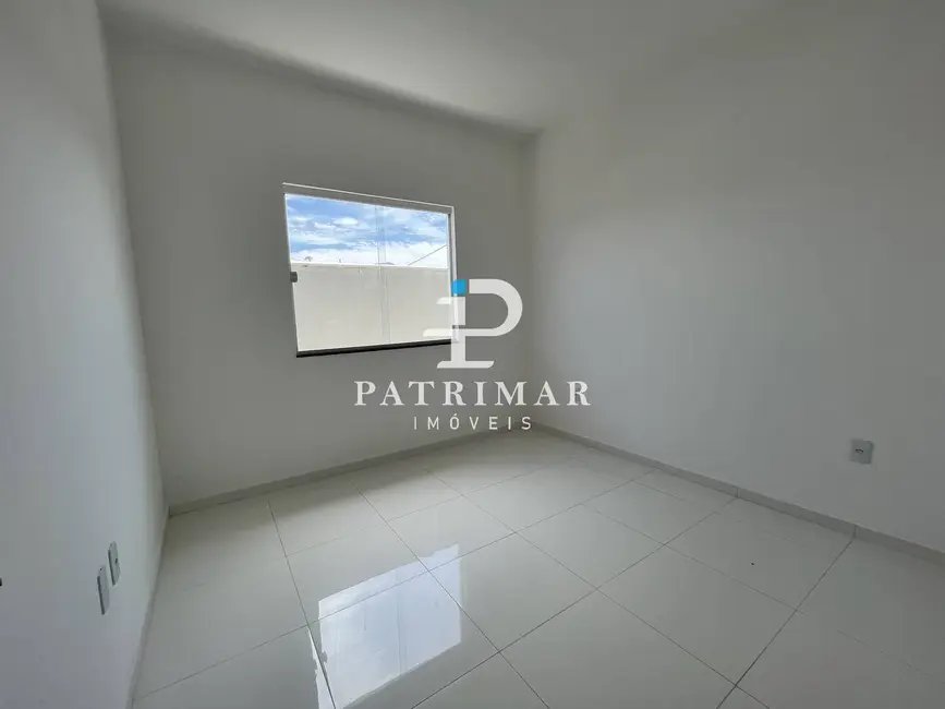 Foto 7 de Casa com 3 quartos à venda, 380m2 em Jardim Atlântico Leste (Itaipuaçu), Marica - RJ