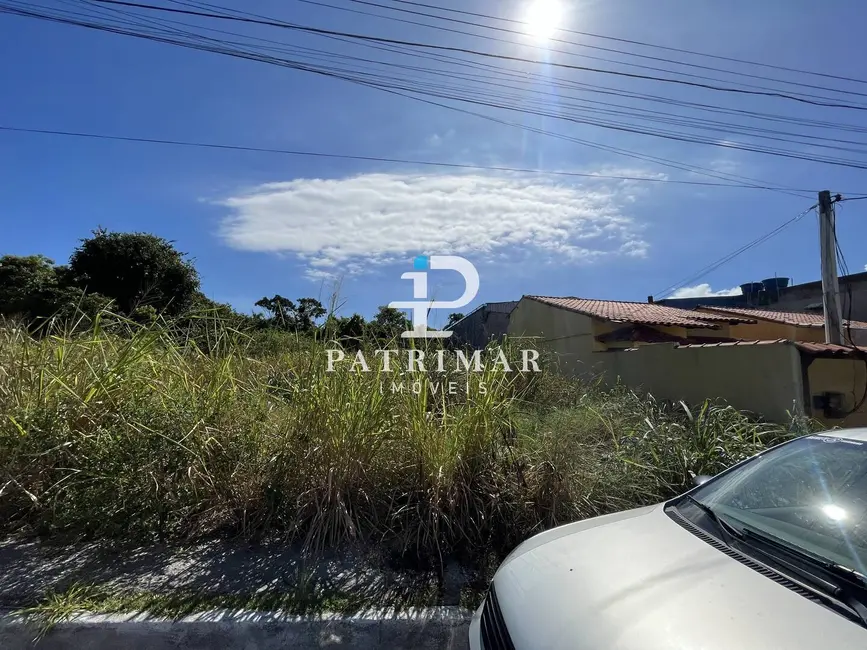 Terreno / Lote à venda, 600m2 em Jardim Atlântico Oeste (Itaipuaçu), Marica - RJ - imagem 4 Foto 4 de Terreno / Lote à venda, 600m2 em Jardim Atlântico Oeste (Itaipuaçu), Marica - RJ
