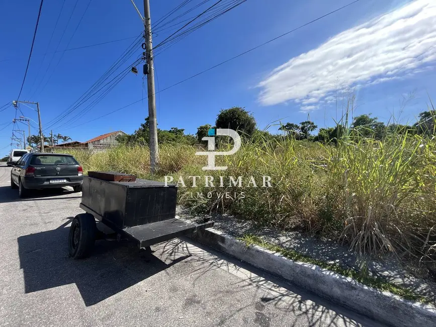 Terreno / Lote à venda, 600m2 em Jardim Atlântico Oeste (Itaipuaçu), Marica - RJ - imagem 3 Foto 3 de Terreno / Lote à venda, 600m2 em Jardim Atlântico Oeste (Itaipuaçu), Marica - RJ