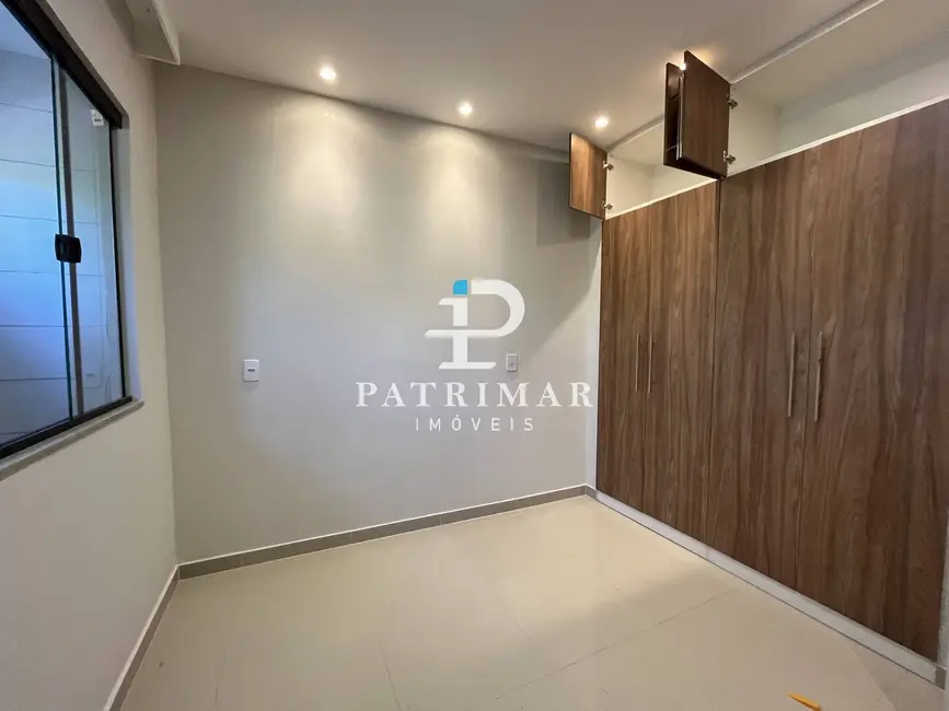 Foto 7 de Casa com 2 quartos à venda, 127m2 em Praia de Itaipuaçu (Itaipuaçu), Marica - RJ