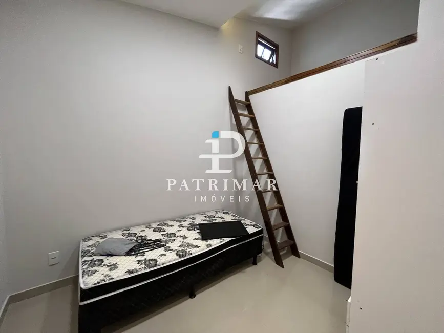 Foto 5 de Casa com 2 quartos à venda, 127m2 em Praia de Itaipuaçu (Itaipuaçu), Marica - RJ