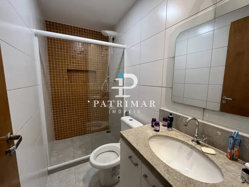 Foto 6 de Casa com 2 quartos à venda, 127m2 em Praia de Itaipuaçu (Itaipuaçu), Marica - RJ