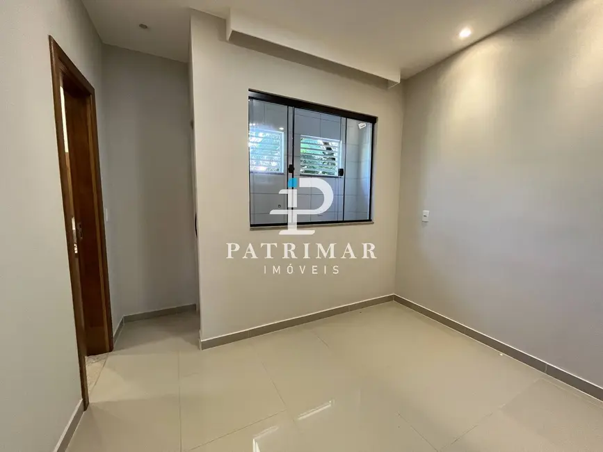 Foto 8 de Casa com 2 quartos à venda, 127m2 em Praia de Itaipuaçu (Itaipuaçu), Marica - RJ