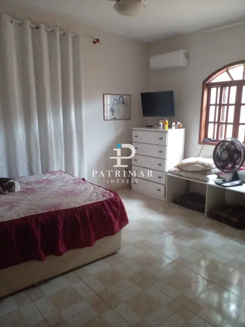 Foto 5 de Casa com 2 quartos à venda, 320m2 em Jardim Atlântico Leste (Itaipuaçu), Marica - RJ