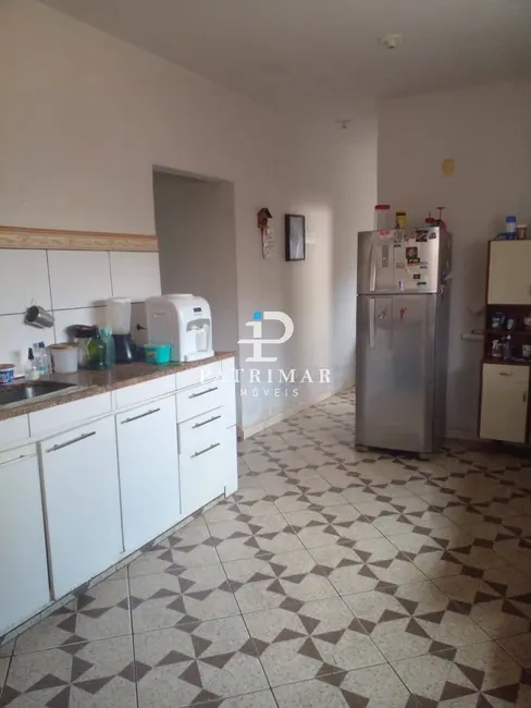 Foto 4 de Casa com 2 quartos à venda, 320m2 em Jardim Atlântico Leste (Itaipuaçu), Marica - RJ