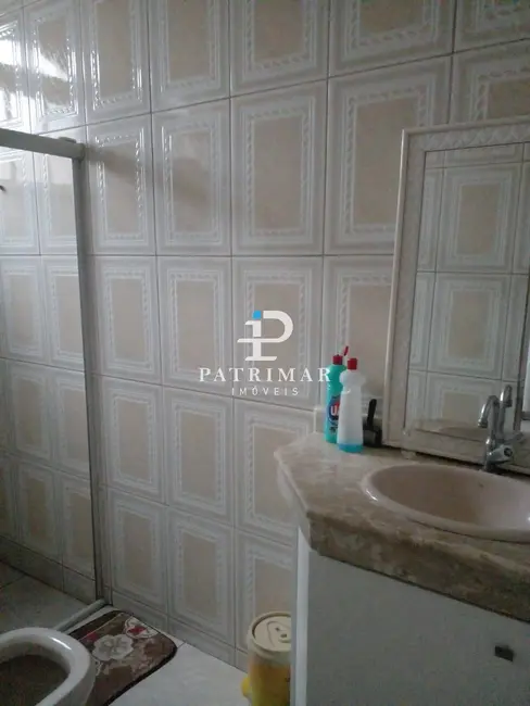 Foto 7 de Casa com 2 quartos à venda, 320m2 em Jardim Atlântico Leste (Itaipuaçu), Marica - RJ