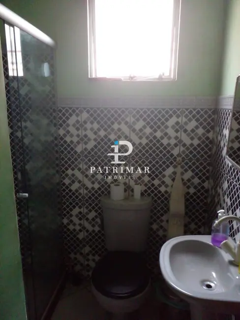 Foto 8 de Casa com 2 quartos à venda, 320m2 em Jardim Atlântico Leste (Itaipuaçu), Marica - RJ