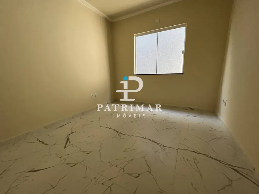 Foto 7 de Casa com 3 quartos à venda, 140m2 em Praia de Itaipuaçu (Itaipuaçu), Marica - RJ