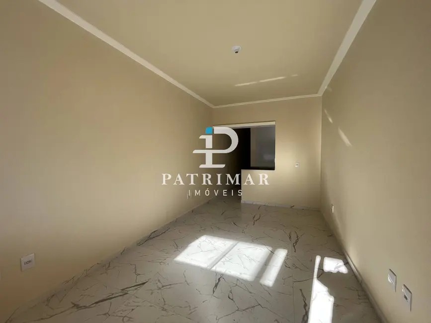 Foto 3 de Casa com 3 quartos à venda, 140m2 em Praia de Itaipuaçu (Itaipuaçu), Marica - RJ