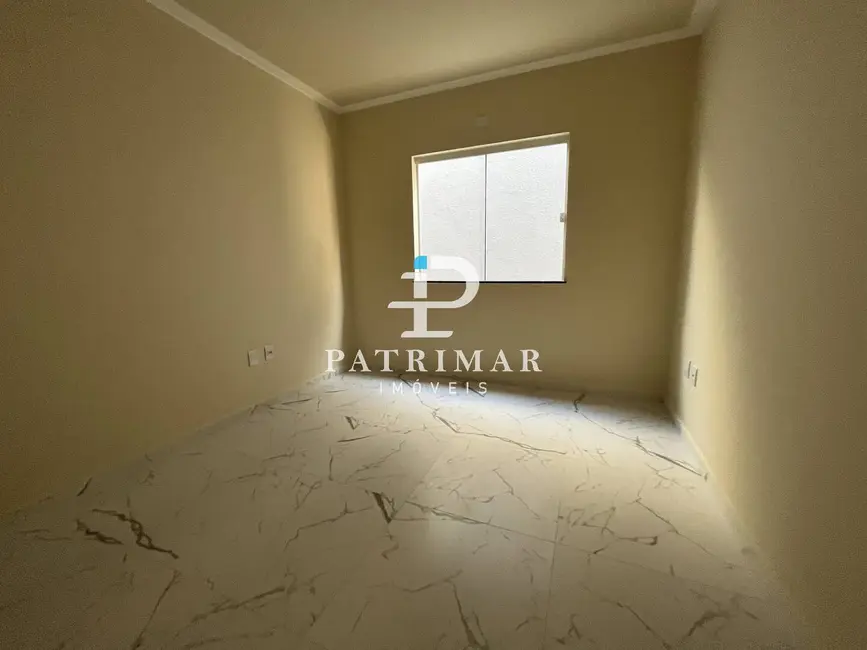 Foto 8 de Casa com 3 quartos à venda, 140m2 em Praia de Itaipuaçu (Itaipuaçu), Marica - RJ