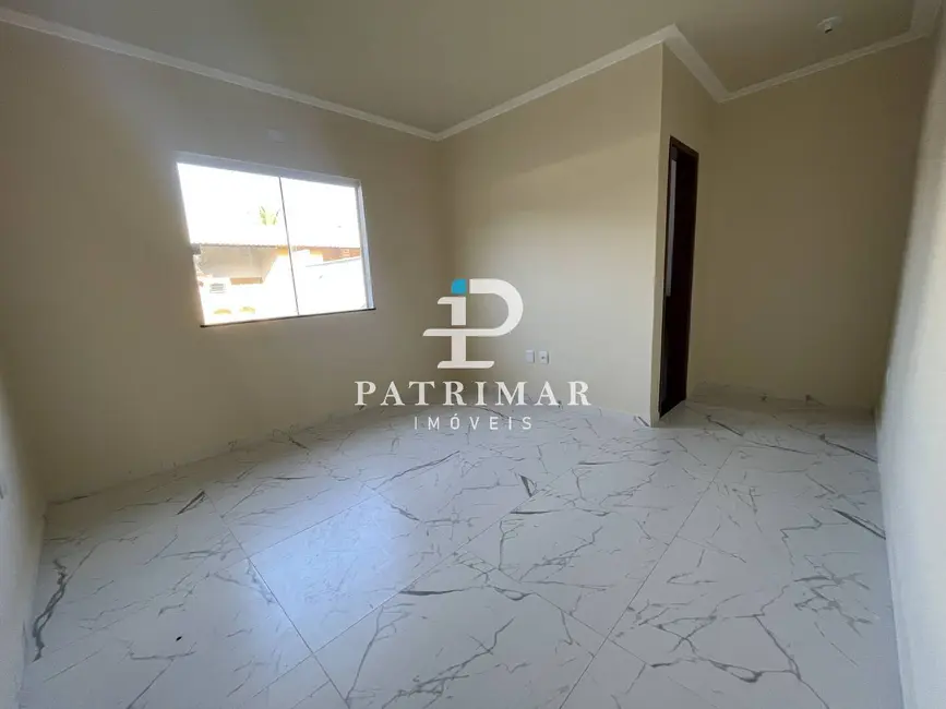 Foto 9 de Casa com 3 quartos à venda, 140m2 em Praia de Itaipuaçu (Itaipuaçu), Marica - RJ