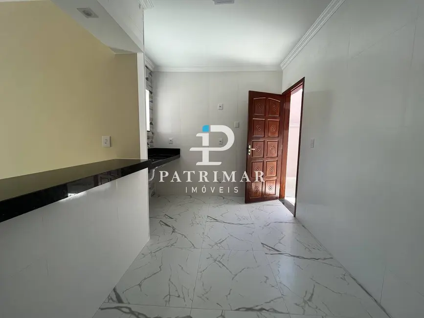 Foto 5 de Casa com 3 quartos à venda, 140m2 em Praia de Itaipuaçu (Itaipuaçu), Marica - RJ