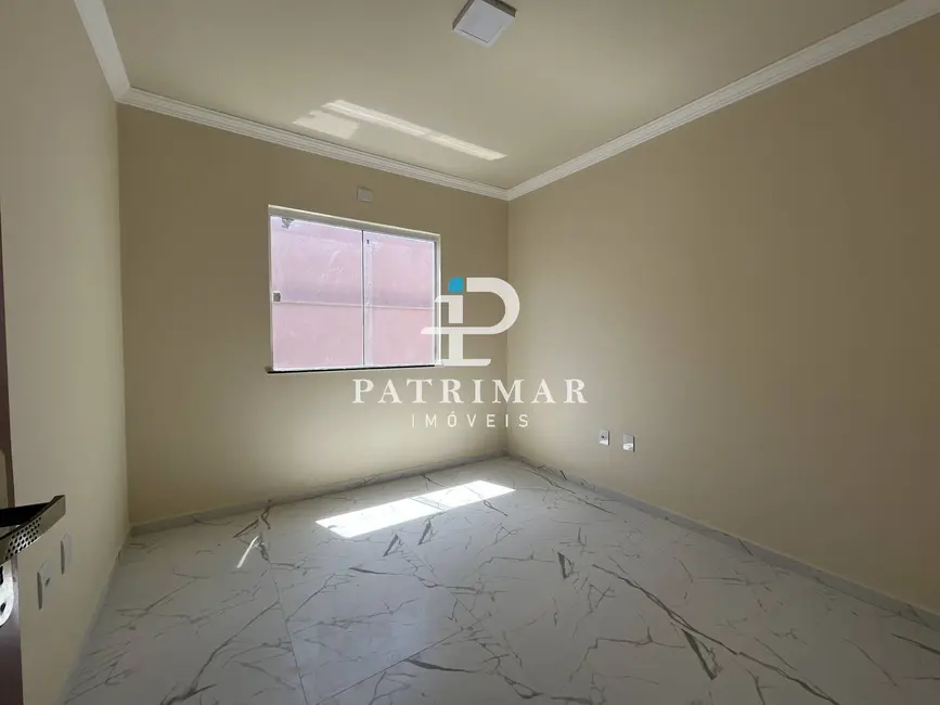 Foto 9 de Casa com 3 quartos à venda, 140m2 em Praia de Itaipuaçu (Itaipuaçu), Marica - RJ