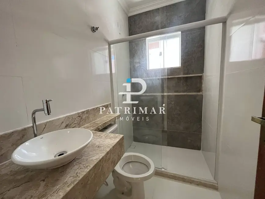 Foto 8 de Casa com 3 quartos à venda, 140m2 em Praia de Itaipuaçu (Itaipuaçu), Marica - RJ