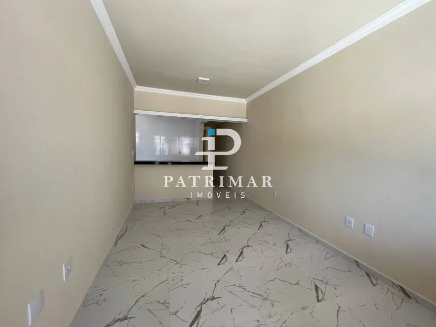 Foto 4 de Casa com 3 quartos à venda, 140m2 em Praia de Itaipuaçu (Itaipuaçu), Marica - RJ