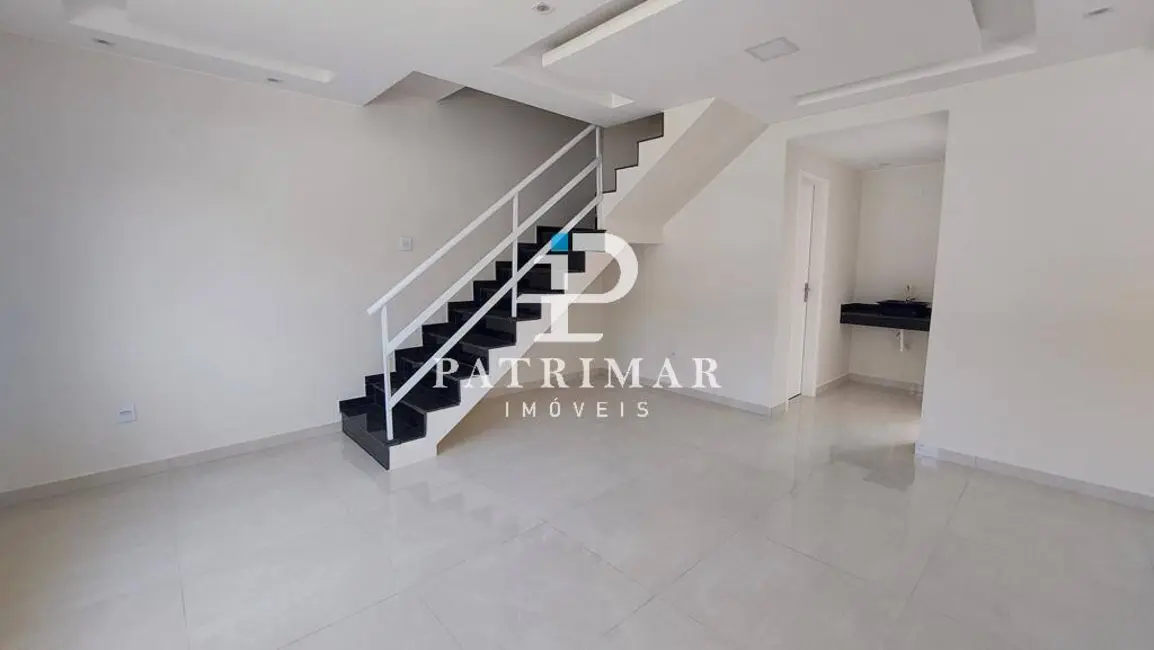 Foto 7 de Casa com 3 quartos à venda, 155m2 em Cajueiros (Itaipuaçu), Marica - RJ