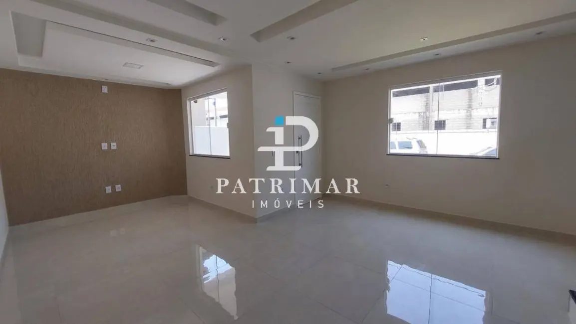 Foto 6 de Casa com 3 quartos à venda, 155m2 em Cajueiros (Itaipuaçu), Marica - RJ