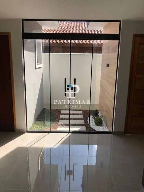 Foto 9 de Casa com 2 quartos à venda, 128m2 em Chácaras de Inoã (Inoã), Marica - RJ