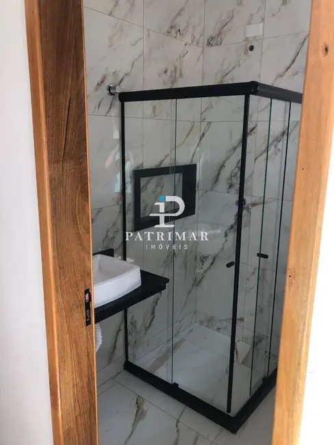 Foto 8 de Casa com 2 quartos à venda, 128m2 em Chácaras de Inoã (Inoã), Marica - RJ