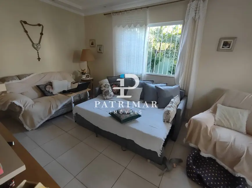 Foto 9 de Casa com 3 quartos à venda, 315m2 em Jardim Atlântico Leste (Itaipuaçu), Marica - RJ