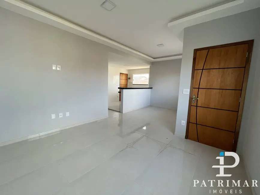 Foto 3 de Casa com 3 quartos à venda, 363m2 em Jardim Atlântico Leste (Itaipuaçu), Marica - RJ