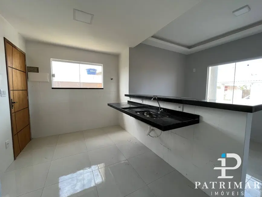 Foto 4 de Casa com 3 quartos à venda, 363m2 em Jardim Atlântico Leste (Itaipuaçu), Marica - RJ