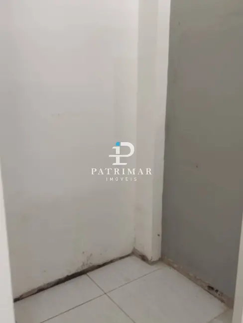 Foto 7 de Sala Comercial à venda em Jardim Atlântico Oeste (Itaipuaçu), Marica - RJ