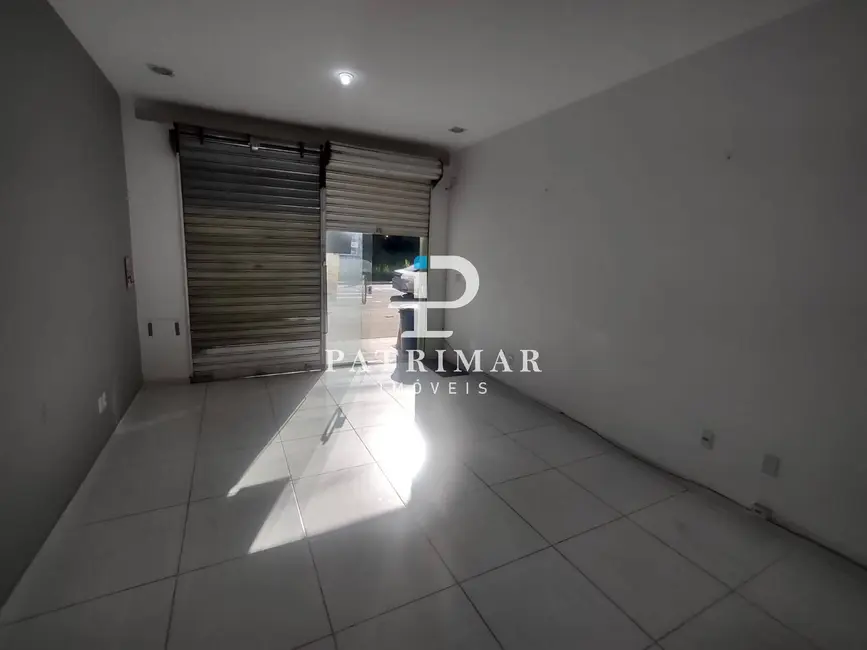 Foto 5 de Sala Comercial à venda em Jardim Atlântico Oeste (Itaipuaçu), Marica - RJ