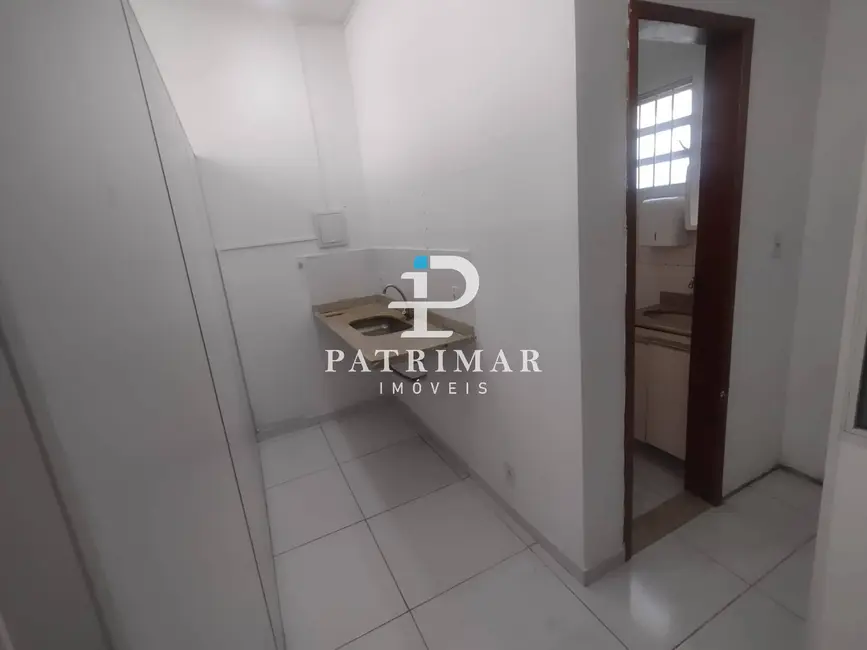 Foto 15 de Sala Comercial à venda em Jardim Atlântico Oeste (Itaipuaçu), Marica - RJ