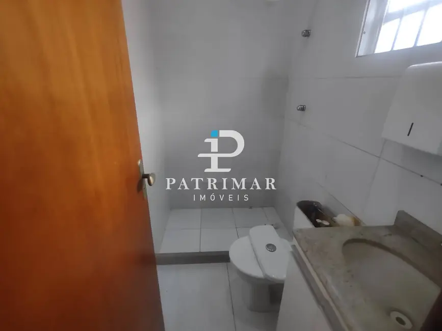 Foto 16 de Sala Comercial à venda em Jardim Atlântico Oeste (Itaipuaçu), Marica - RJ