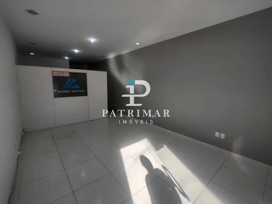 Foto 14 de Sala Comercial à venda em Jardim Atlântico Oeste (Itaipuaçu), Marica - RJ