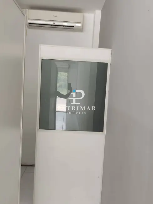 Foto 5 de Sala Comercial à venda em Jardim Atlântico Oeste (Itaipuaçu), Marica - RJ