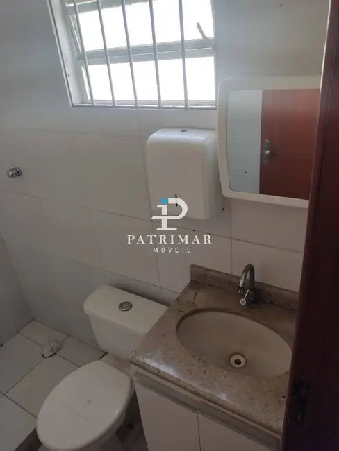 Foto 13 de Sala Comercial à venda em Jardim Atlântico Oeste (Itaipuaçu), Marica - RJ