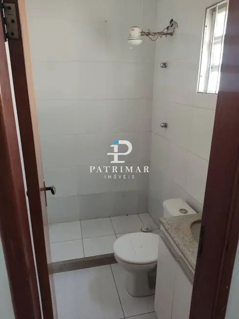 Foto 11 de Sala Comercial à venda em Jardim Atlântico Oeste (Itaipuaçu), Marica - RJ