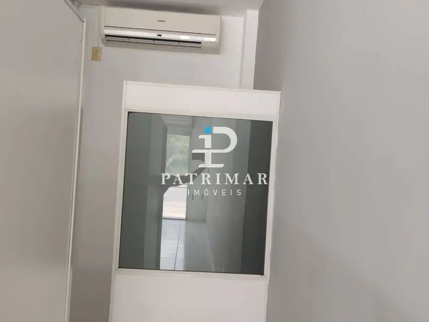 Foto 6 de Sala Comercial à venda em Jardim Atlântico Oeste (Itaipuaçu), Marica - RJ
