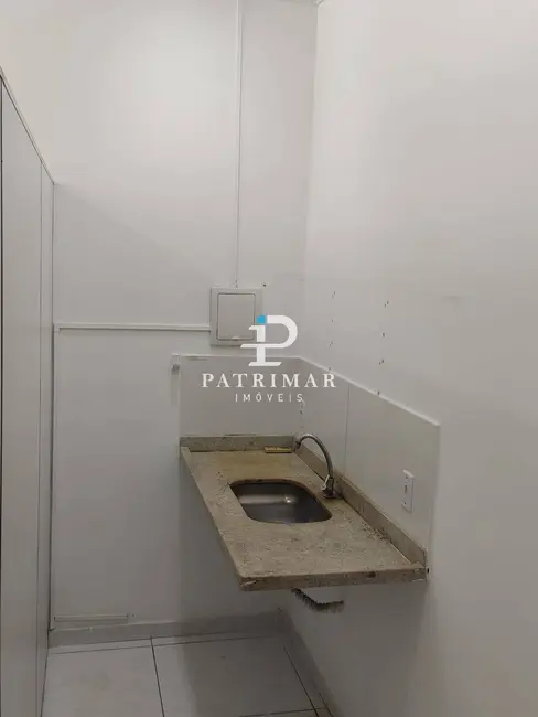 Foto 8 de Sala Comercial à venda em Jardim Atlântico Oeste (Itaipuaçu), Marica - RJ