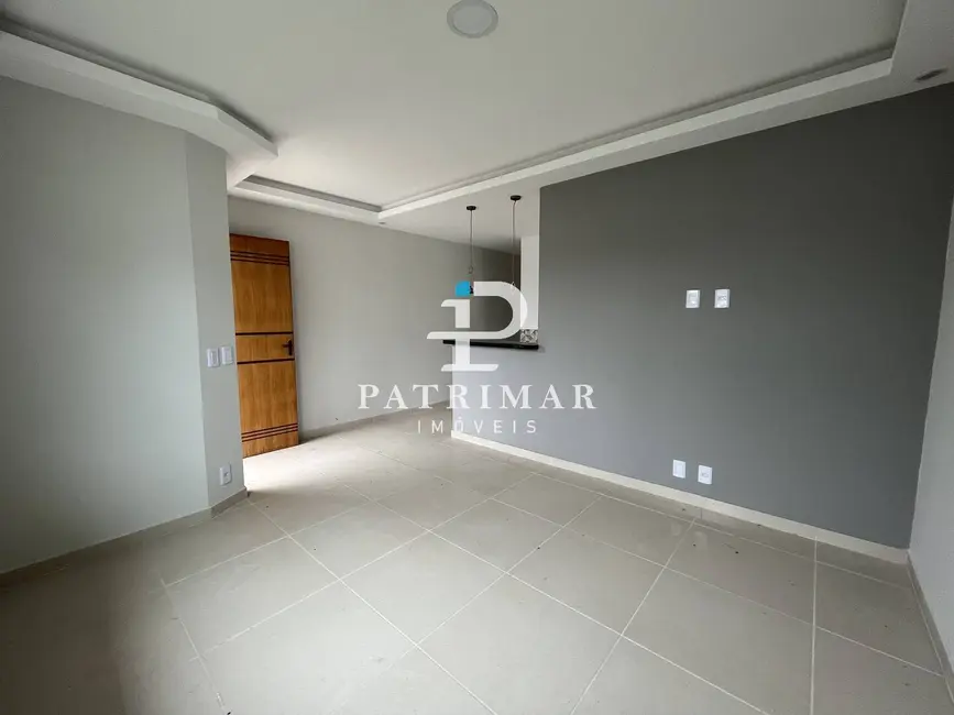 Foto 6 de Casa com 2 quartos à venda, 40m2 em Jardim Atlântico Oeste (Itaipuaçu), Marica - RJ