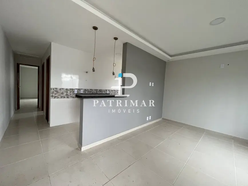 Foto 4 de Casa com 2 quartos à venda, 40m2 em Jardim Atlântico Oeste (Itaipuaçu), Marica - RJ