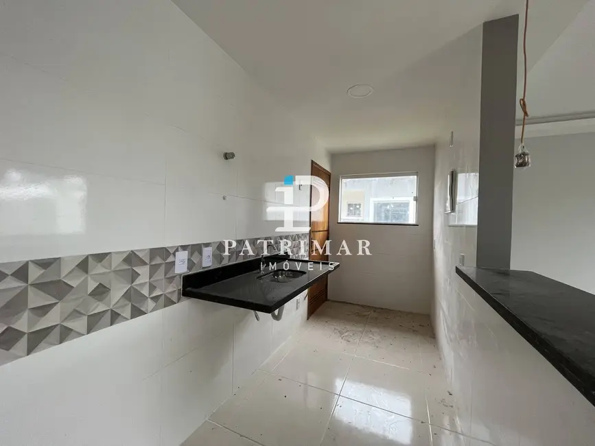 Foto 8 de Casa com 2 quartos à venda, 40m2 em Jardim Atlântico Oeste (Itaipuaçu), Marica - RJ