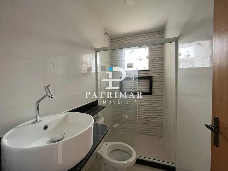 Foto 9 de Casa com 2 quartos à venda, 40m2 em Jardim Atlântico Oeste (Itaipuaçu), Marica - RJ