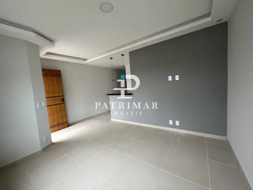 Foto 5 de Casa com 2 quartos à venda, 40m2 em Jardim Atlântico Oeste (Itaipuaçu), Marica - RJ