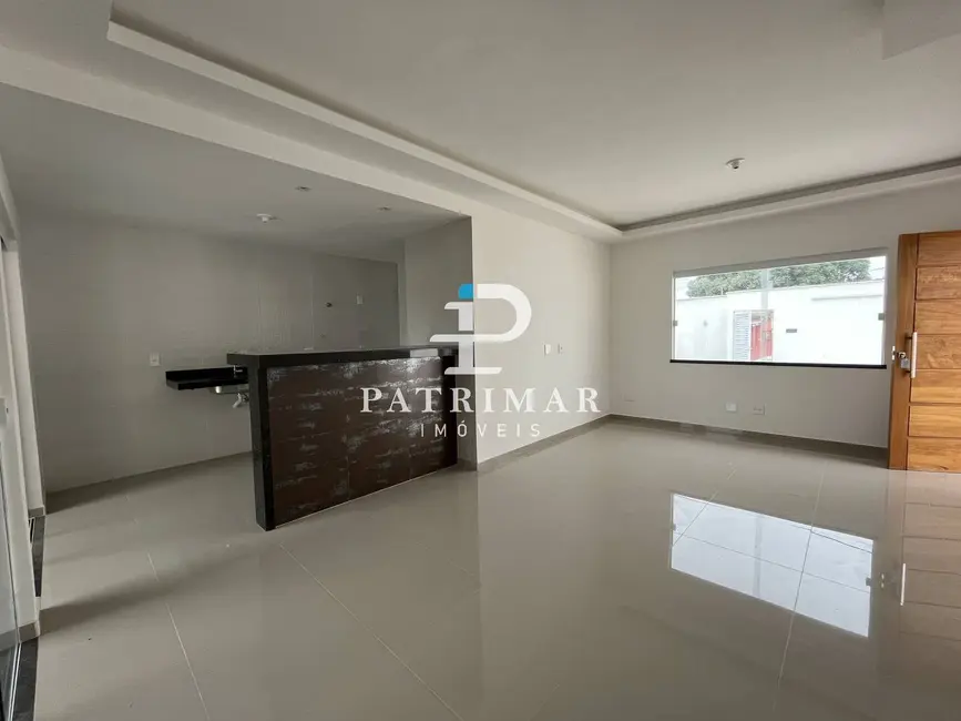 Foto 4 de Casa com 3 quartos à venda, 382m2 em Jardim Atlântico Central (Itaipuaçu), Marica - RJ