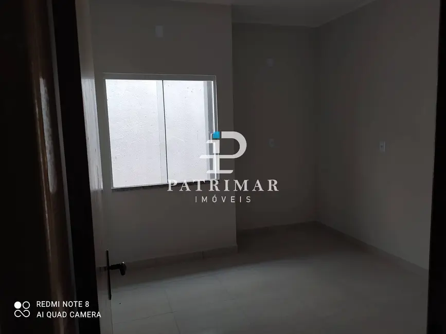 Foto 8 de Casa com 3 quartos à venda, 131m2 em Jardim Atlântico Leste (Itaipuaçu), Marica - RJ