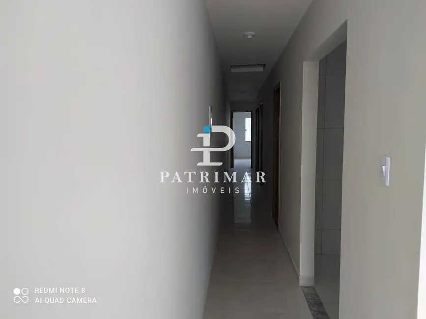 Foto 5 de Casa com 3 quartos à venda, 131m2 em Jardim Atlântico Leste (Itaipuaçu), Marica - RJ