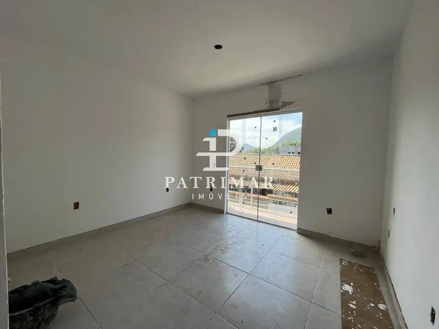 Foto 7 de Casa com 3 quartos à venda, 11m2 em Barroco (Itaipuaçu), Marica - RJ