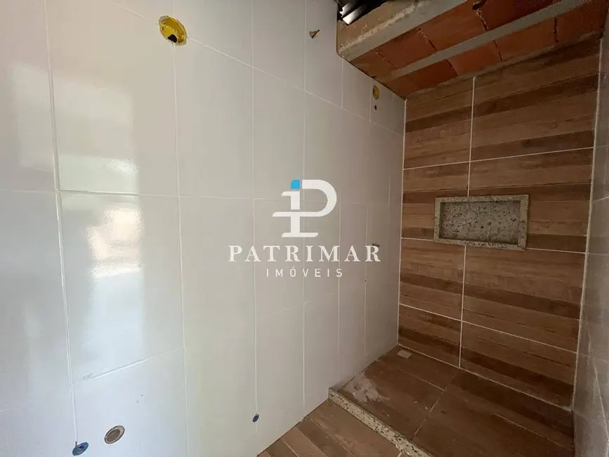 Foto 8 de Casa com 3 quartos à venda, 11m2 em Barroco (Itaipuaçu), Marica - RJ