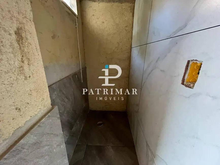 Foto 6 de Casa com 3 quartos à venda, 11m2 em Barroco (Itaipuaçu), Marica - RJ